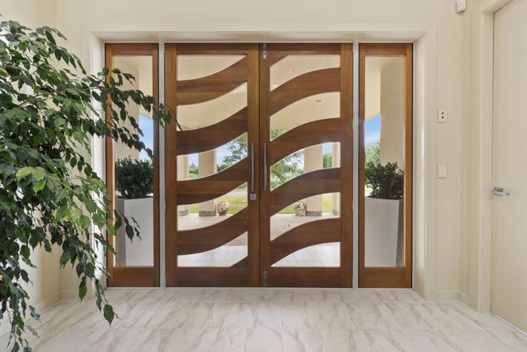 15 Tarahunga Road Levin_19