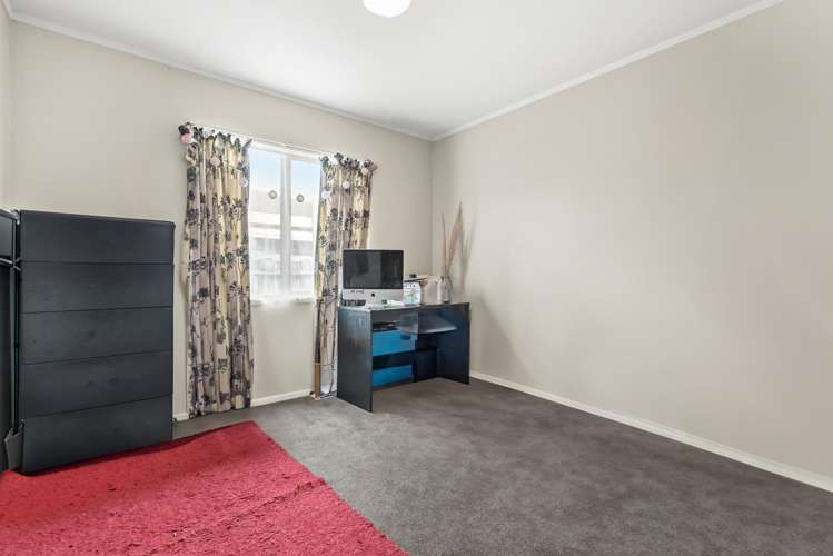 22 Elizabeth Avenue Papatoetoe_19