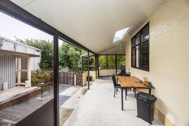 15 Kelvin Street Oamaru_2