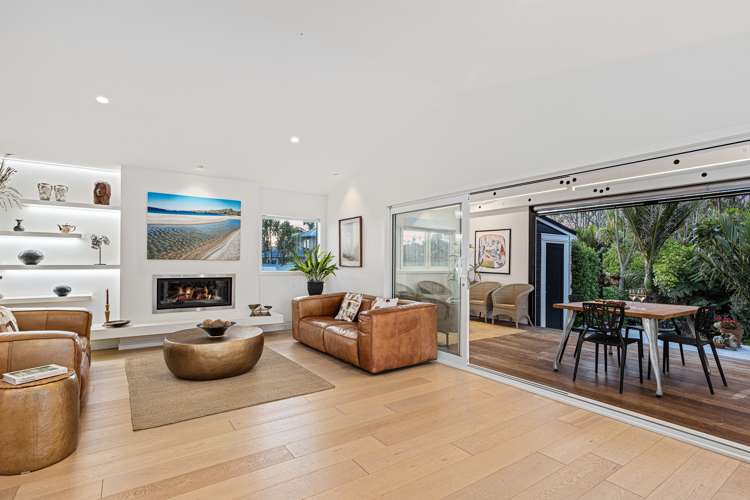 16b Waimanu Place Point Wells_6