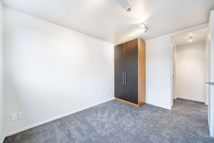 16/337 Jackson Street 1336_6