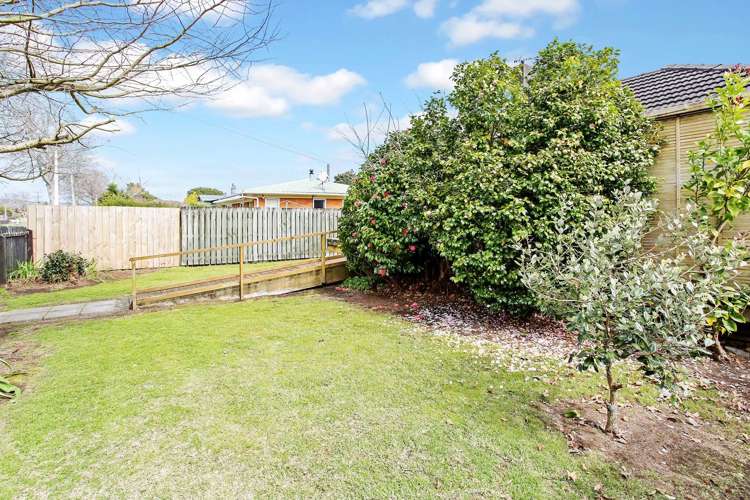 1/22 Cosgrave Road Papakura_15