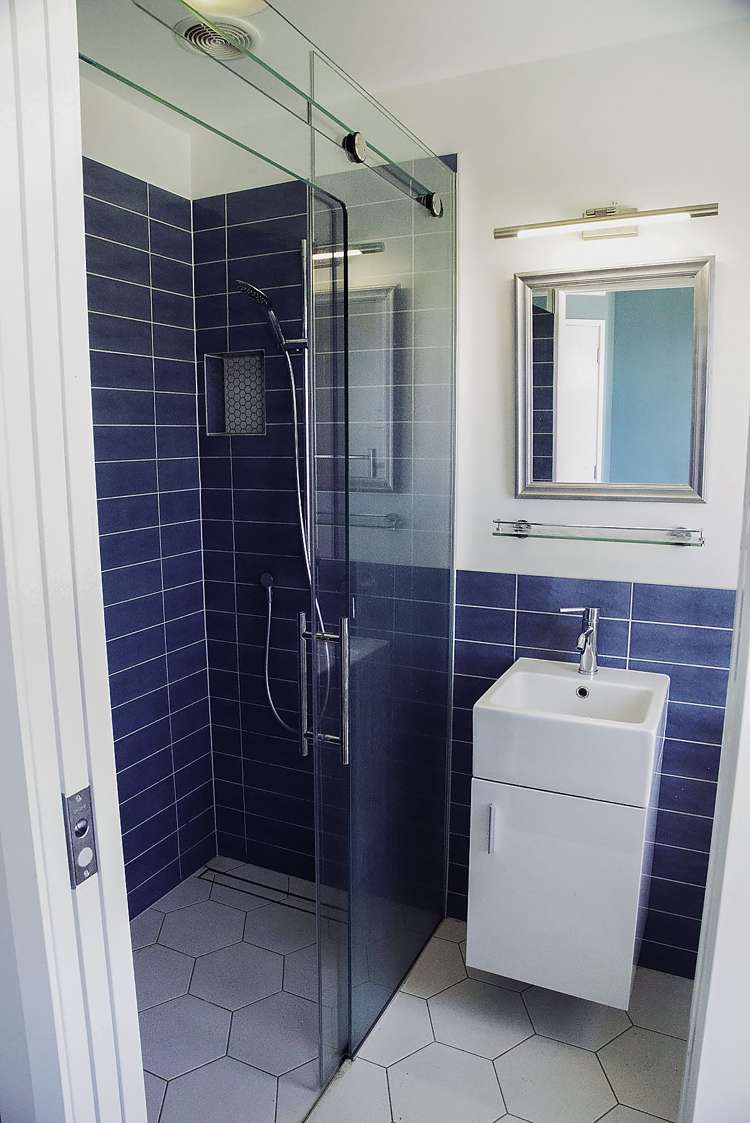 22a Peria Road Matamata_8