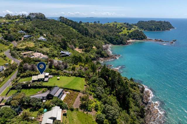 332 Sea View Road Onetangi_3