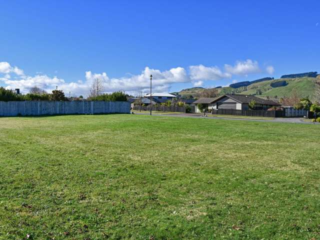 68 Montgomery Crescent Kinloch_2