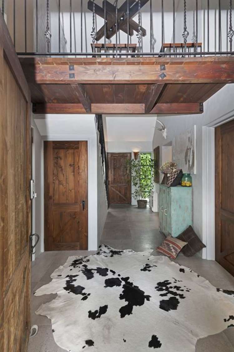 28 Mays Road Saint Albans_17