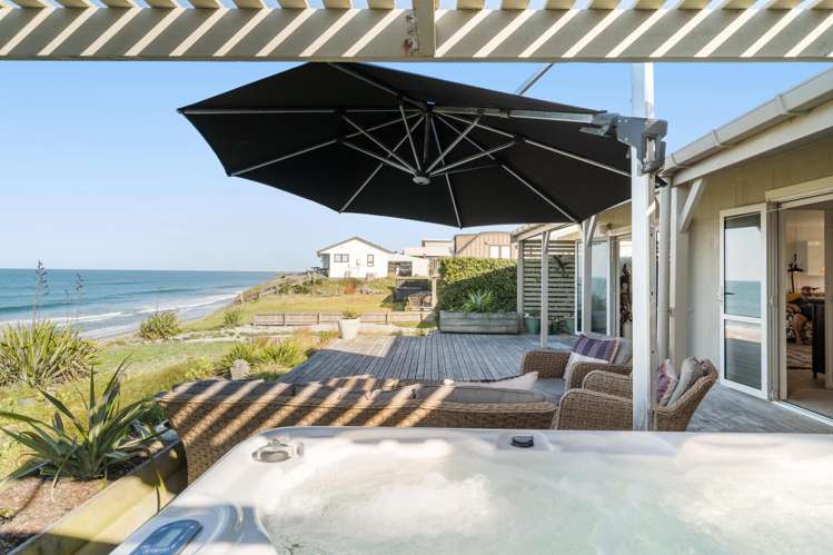 151 Pukehina Parade Pukehina_18