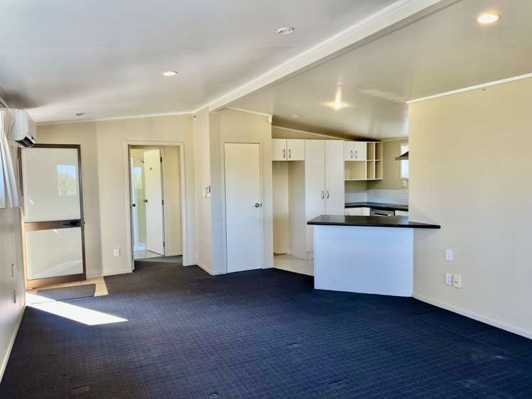 42b Evans Road Manurewa_3