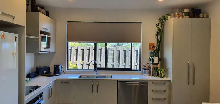 6 Albur Way Te Kauwhata_5