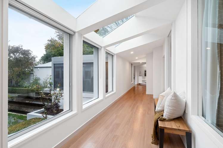 82 Beckford Road Opawa_27