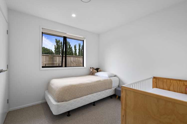 34 Oldfield Lane Marton_18