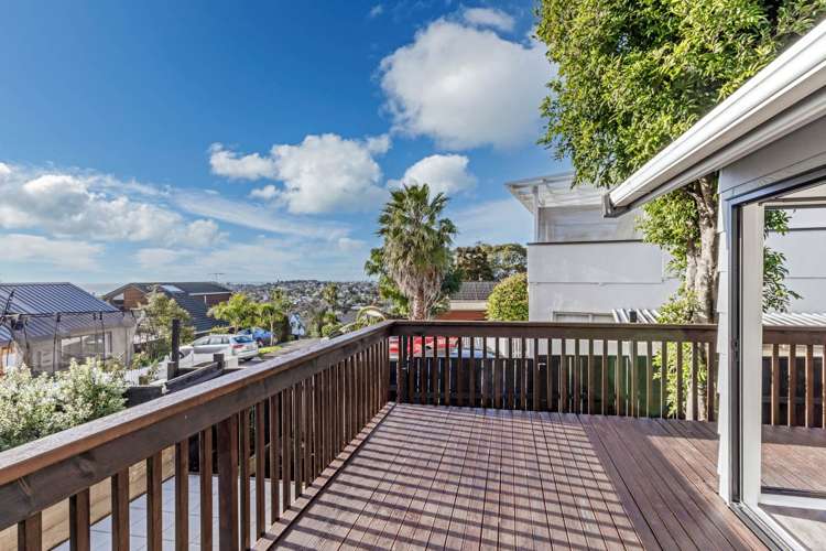 36 Moorgreen Heights Torbay_20