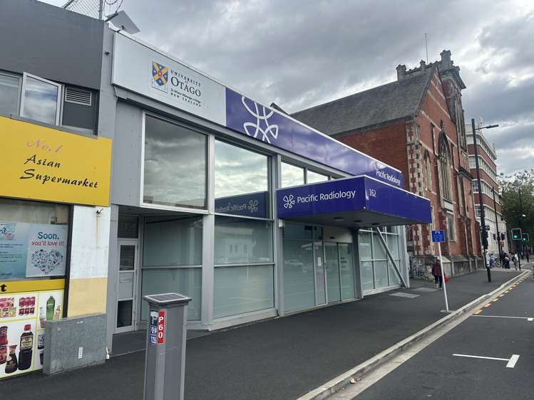 162 Great King Street Dunedin Central_1