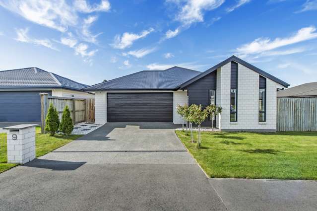 9 Dynes Road Rolleston_1