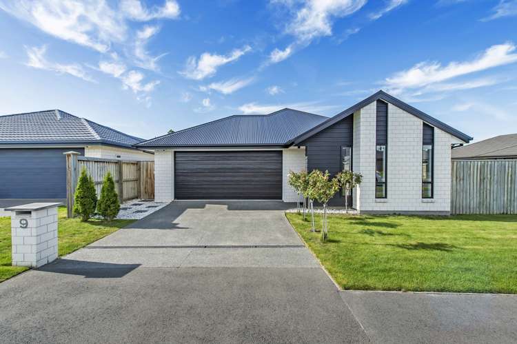9 Dynes Road Rolleston_1