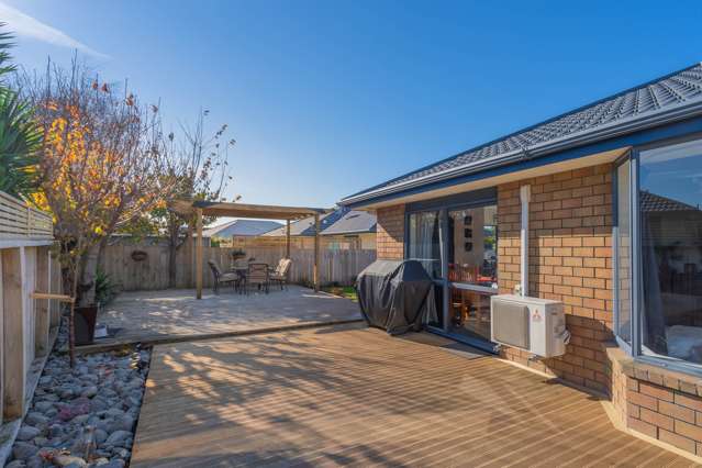 47 Makarini Street Paraparaumu_4