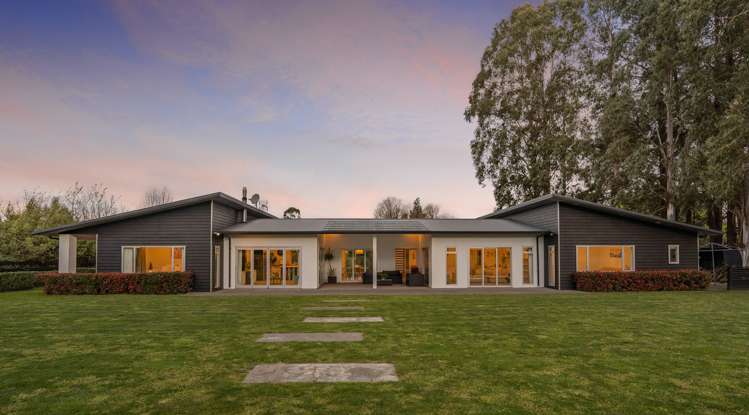 26 Cotter Street Greytown_34