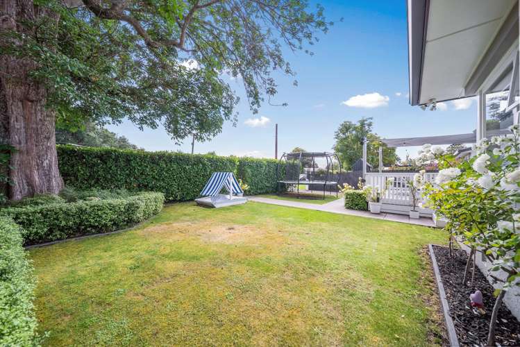 56 George Crescent Buckland_19