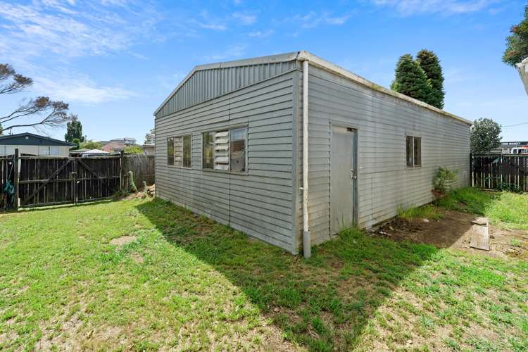 246 Rosebank Road Avondale_17