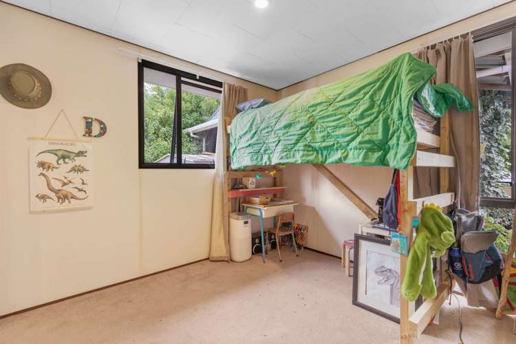 76 Hammond Street Hairini_10