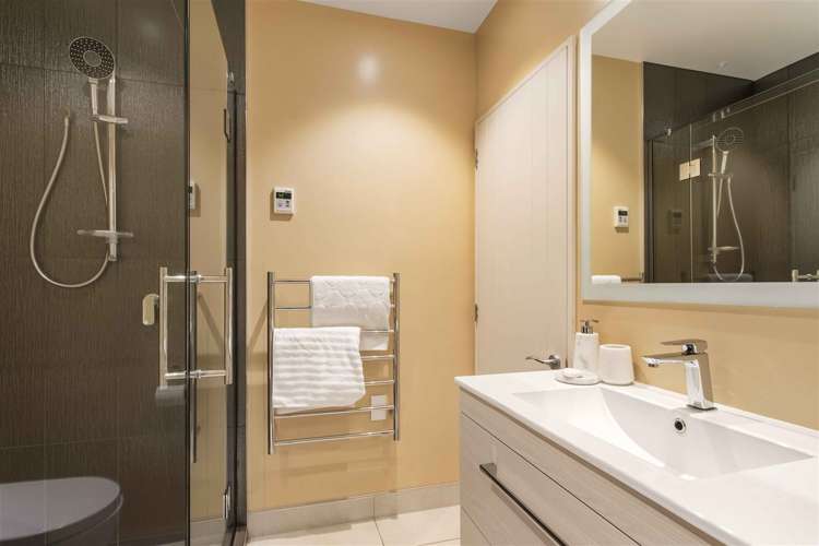 101a Saint Albans Street Saint Albans_14