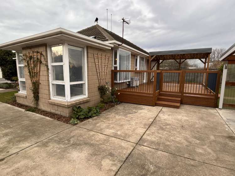 21 Kinnaird Place Hillmorton_14