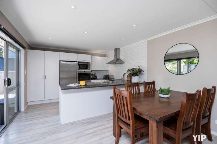 21 Bickerton Rise Churton Park_10