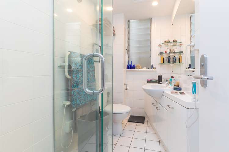 3c/182 Federal Street Auckland Central_10