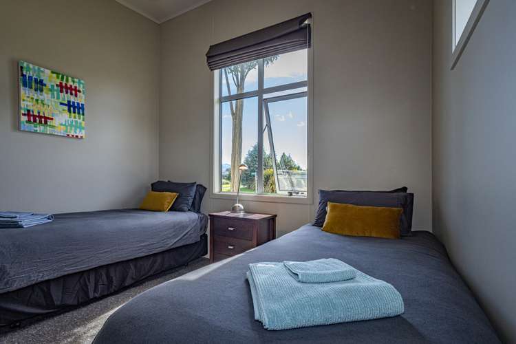 22 Snowmass Drive Ohakune_14