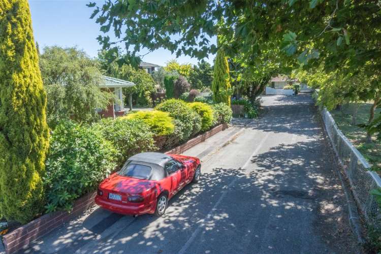 3 Sycamore Lane Sockburn_13