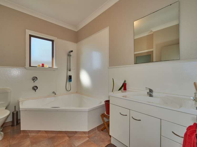 88a College Street Awapuni_4