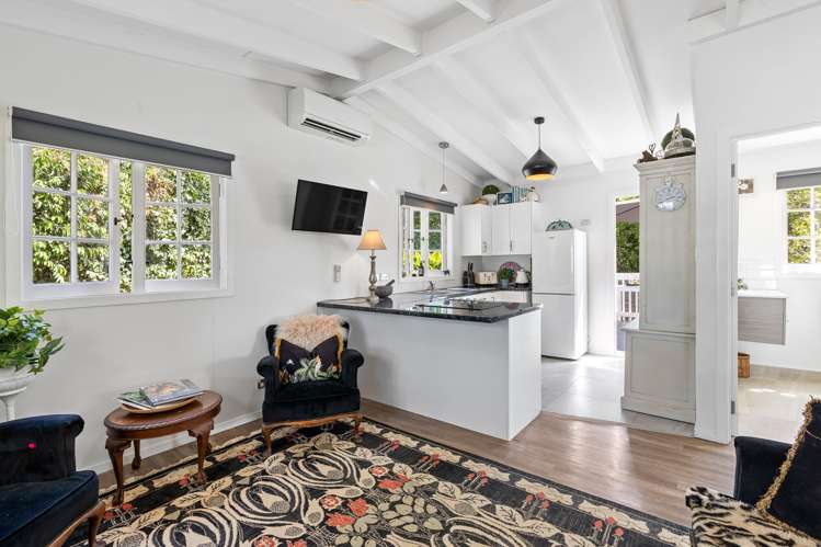 333a Rodney Street Wellsford_8