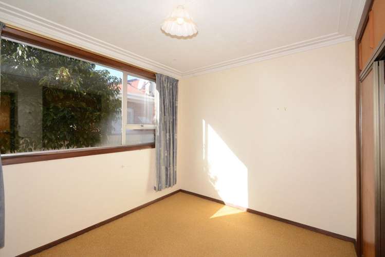 59a Melbourne Street South Dunedin_18