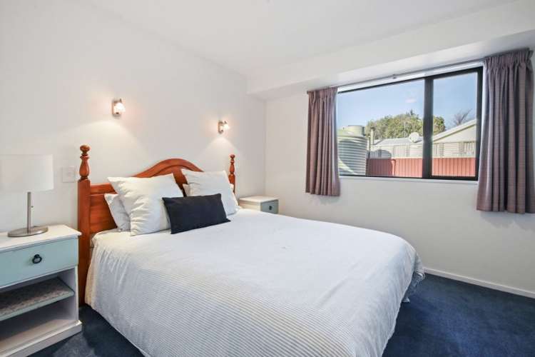 587 Upper Sefton Road Sefton_6