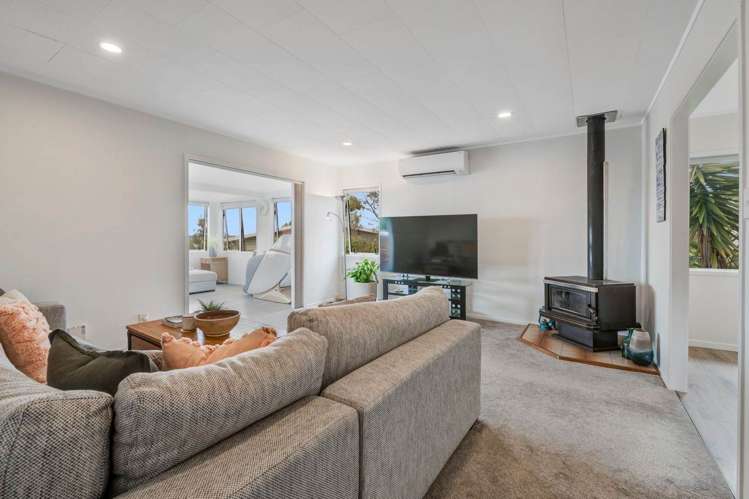 10A Felicity Place Unsworth Heights_3