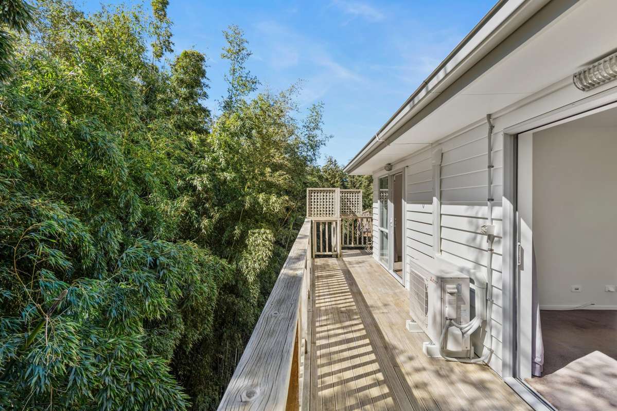 2/49 Lysander Crescent_1
