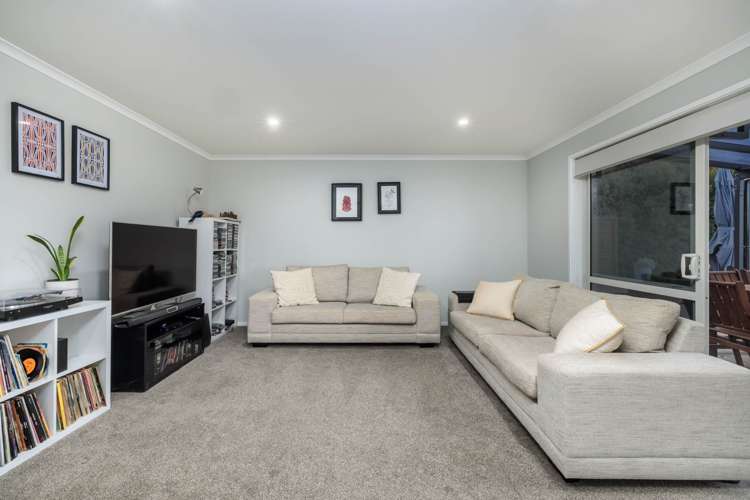 27 Awhitu Road Kerikeri_9