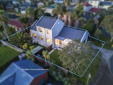 13 View Ridge Drive_4