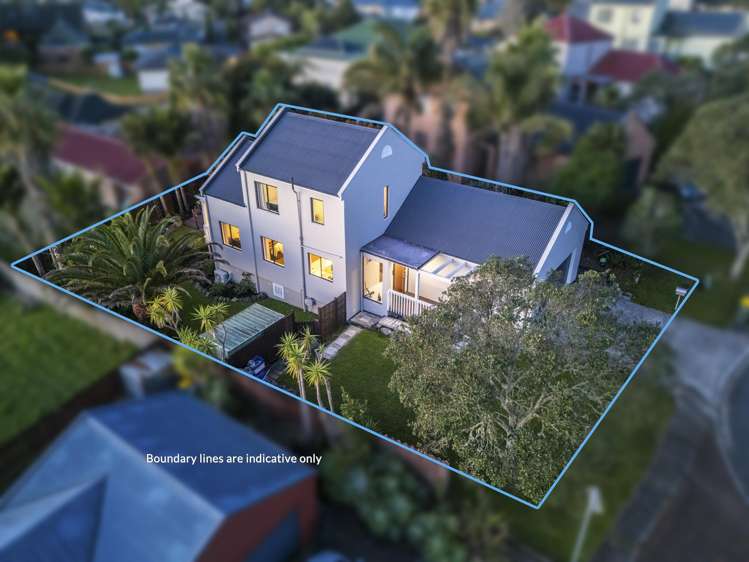 13 View Ridge Drive Ranui_6