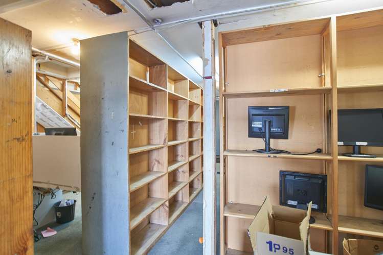 186-188 High Street Hutt Central_9