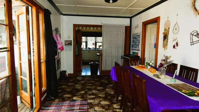 58 Brougham Street Westport_4