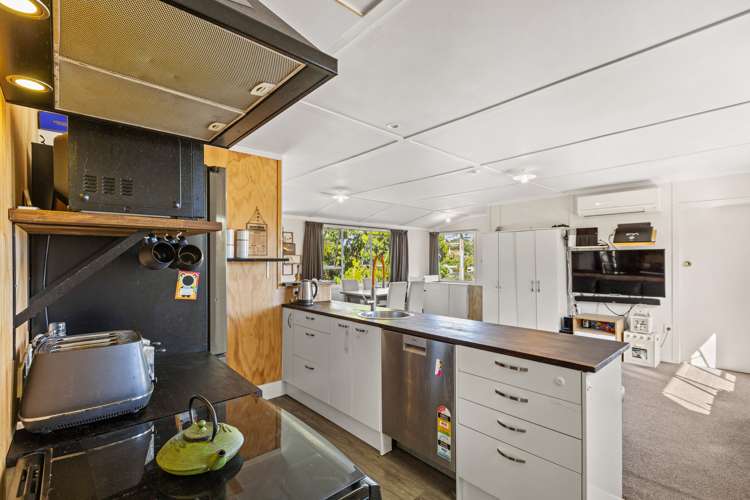 32 Government Road Raglan_5