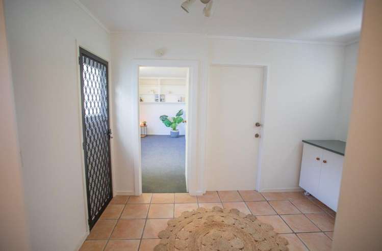 2 Puketiro Place Paihia_17