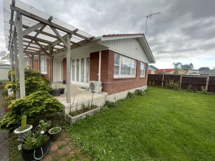10 Glenties Lane Ellerslie_5