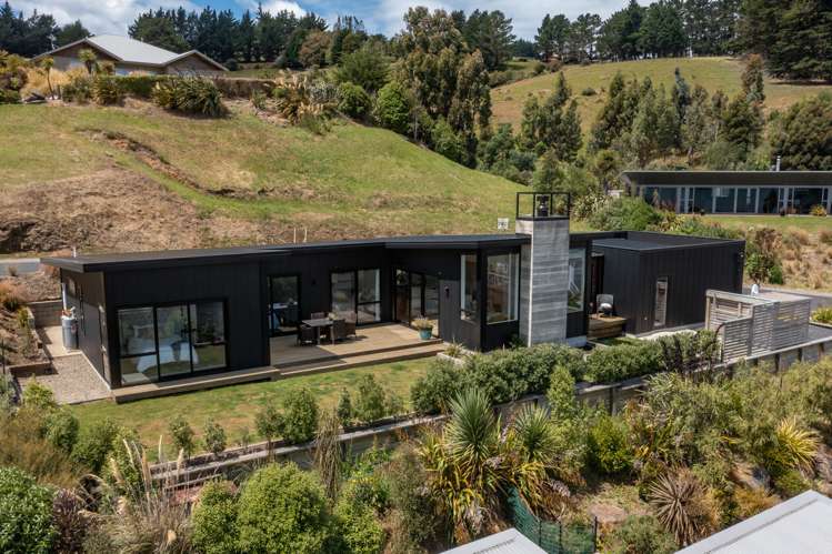 92 Mission Cove Company Bay_26