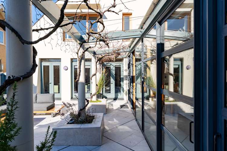 13 Wilson Avenue St Clair_15