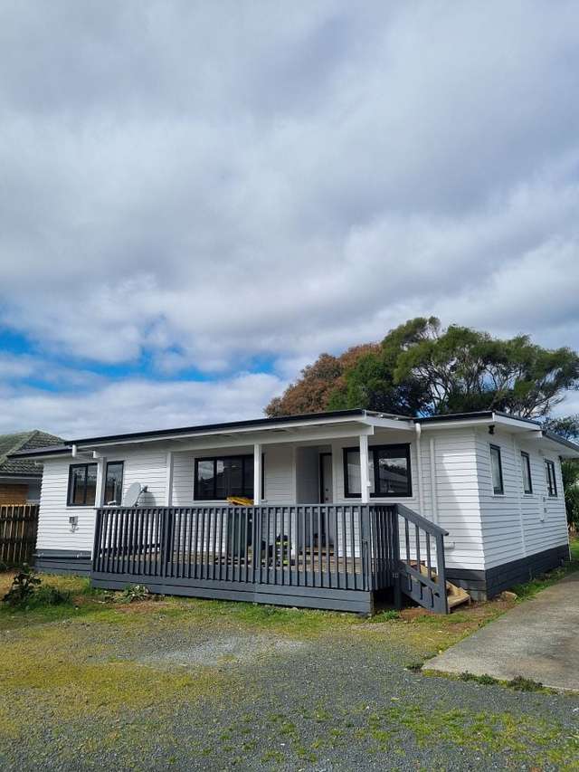 44 Birdwood Road Pukekohe_2