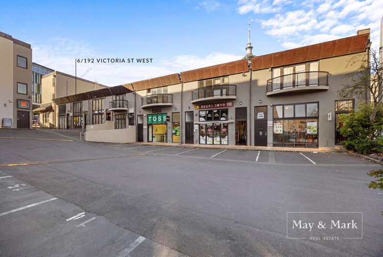 6/192 Victoria Street West Auckland Central_30