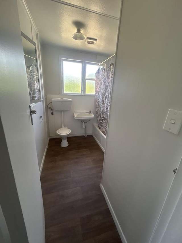 16 Wrigley Road 1065_2