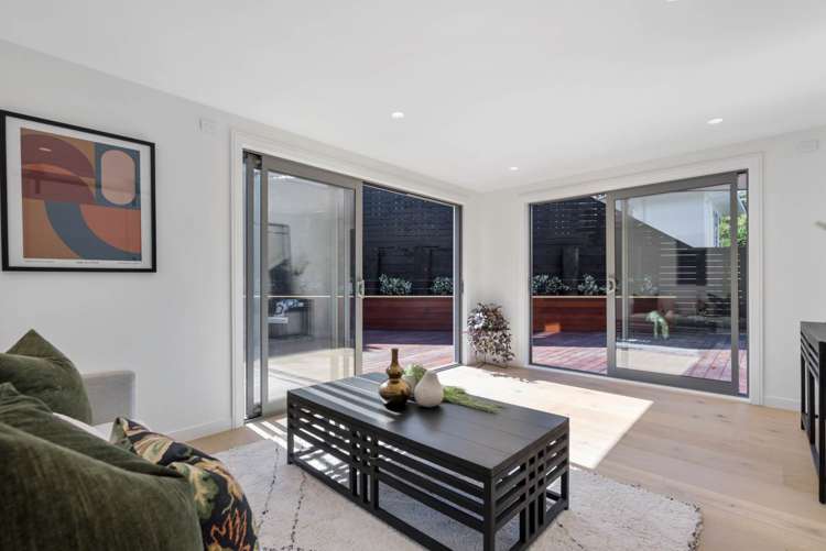 61A Churchill Road Murrays Bay_16